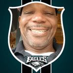 Kenny Simpson - Facebook