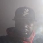 Kenny Simpson - @kenny.simpson.39589 - Instagram
