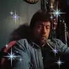 Kenny Simpson - @kenny.simpson03 - TikTok