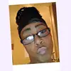 Kenny Simpson - @kenny.simpson30 - TikTok
