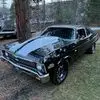 Kenny Simpson - @kenny.simpson343 - TikTok