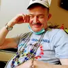 kennysimpson378 - @kennysimpson378 - TikTok