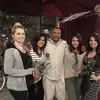 kennysimpson975 - @kennysimpson975 - TikTok