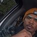 Kenneth Sims - Facebook