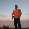 Kenny - @kennysims925 - TikTok