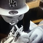 Kenny Sims - @big.kenny.tattoo - Instagram