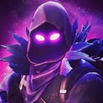 kenny sims - @byle2k - Instagram