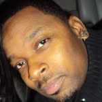 Kenny Sims - @kennysims5007 - Instagram
