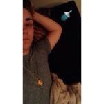 Kenny Sims - @disolved - Instagram