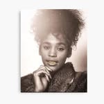 Kenny Sims - @mr.twenty85 - Instagram