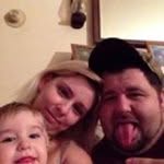 Kenny Sims - @redman0420 - Instagram