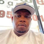 Kenny Sims - @theyhack3dmylastpage - Instagram