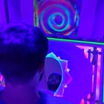 Kenny Sims - @graffiti_poet - Instagram