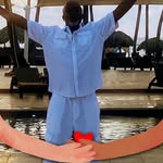 Kenny Sims - @kenny_sims - Instagram