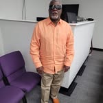 Kenny Sims - @kenny.sims.526 - Instagram