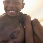 Kenny Sims - @kirksims912 - Instagram