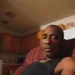 Kenny sims - @kennysims54 - Instagram