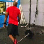 Kenny Sims - @ksimsjr - Instagram