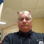 Kenny Sims - @kenny.sims.7545 - Instagram