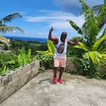 Kenny Sims - @simskenny - Instagram
