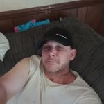 Kenny Sims - @kennysims978 - Instagram