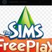 Kenny Sims - Facebook