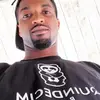Kenny Sims - @kennysims7 - TikTok