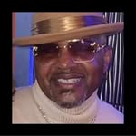Kenny Sims - @kennysims1 - Instagram