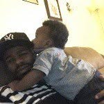 Kenny Sims - @kennysims1983 - Instagram
