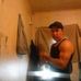 Kenny Sims - Facebook