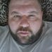 Kenny Sims - Facebook