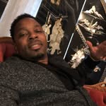 Kenny Sims - @urbanworldtraveler - Instagram