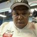 Kenny Sims - Facebook