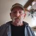 Kenny Sims - Facebook