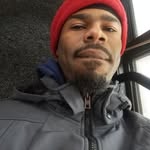 Kenny Sims - @tyquan.sims.90 - Instagram