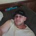 Kenny Sims - Facebook