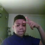 Kenny Sims - @kennysims - Instagram