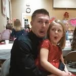 Kenny Sims - @bsims676 - Instagram
