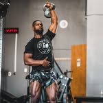 Kenny Sims | STL Athletic Trainer - @flextraining2013 - Instagram