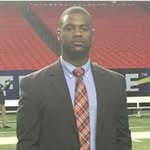 Kenny Sims II - @ksims_2727 - Instagram