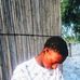 Kenny Sims Jr. - Facebook