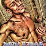 Kenny Still Trill Sims - @kennysims3 - Instagram