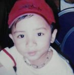 Charles Kenny Solis - Facebook