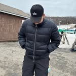 K - @kenny.solis_ - Instagram