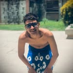 Kenny Alberto Acosta Solis - @l_chino_la_ventolera - Instagram