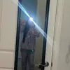 Kenny🪐 - @kenny._solis - TikTok