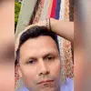 🇳🇮🇺🇸Kenny🐝🧸🌶️🍓 - @kennysolis28 - TikTok
