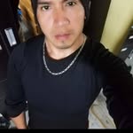 Kenny Laura Solis - @kensolisl - Instagram