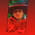 Kenny solis - @kennysolis48 - Instagram
