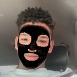 Kenny Solis - @kennysolis14 - Instagram